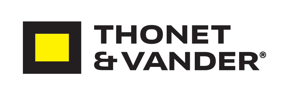 Thonet de Prueba